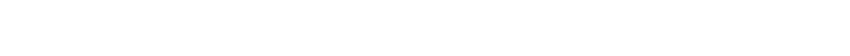 清水清見潟公園スポーツセンター