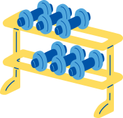 deco